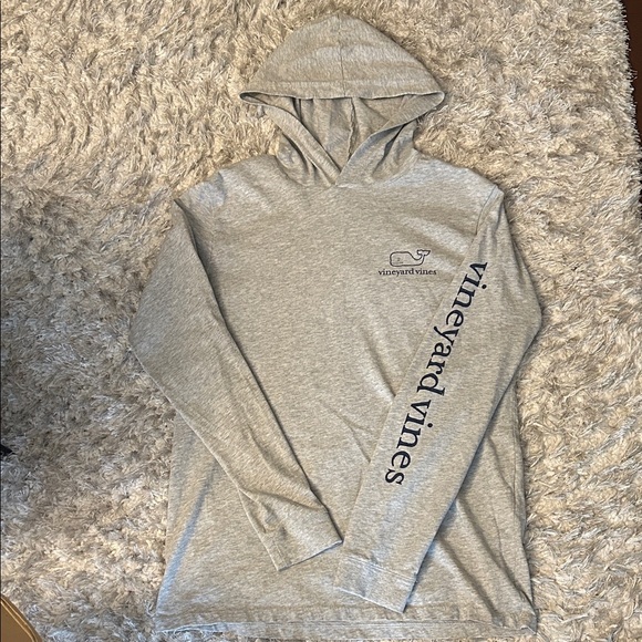 NWOT Vineyard Vines men’s tee. Size S - Picture 1 of 2